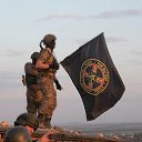 ���� �������, �����-��������� - ��������� 2 ������ 2025 � ������ ���� ����������