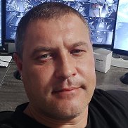 ���������, 45 ���, �����������