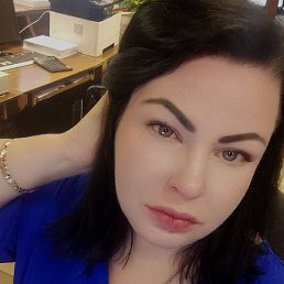 Фото Анфиса, Минск, 37 лет Анфиса, Минск, 37 лет