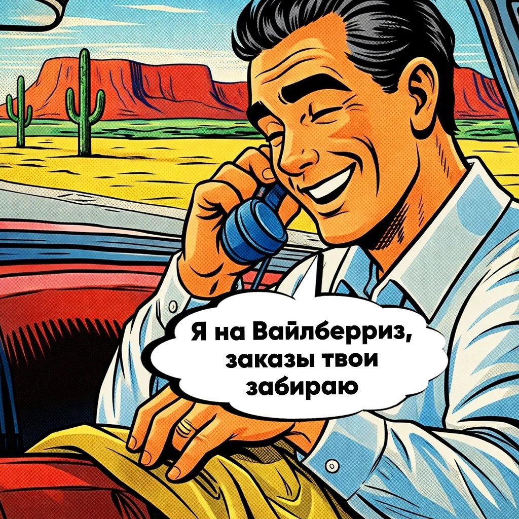 ������, �� ����� ����� �������� ����� � MAX. ��� �������. ��� ����� ������. ��� ��������. ����� ... - 2