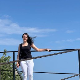 ���� ��������, �����������, 43 ���� - ��������� 24 ������� 2025