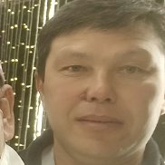 �����, 42 ����, ������