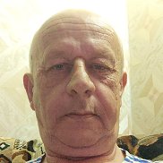 Oleg, 54 ����, ���������