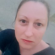 Соня, 37 лет, Владимир Соня, 37 лет, Владимир