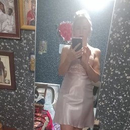 ���� �����, �����, 38 ��� - ��������� 15 ���� 2026