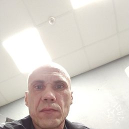 , , 45 