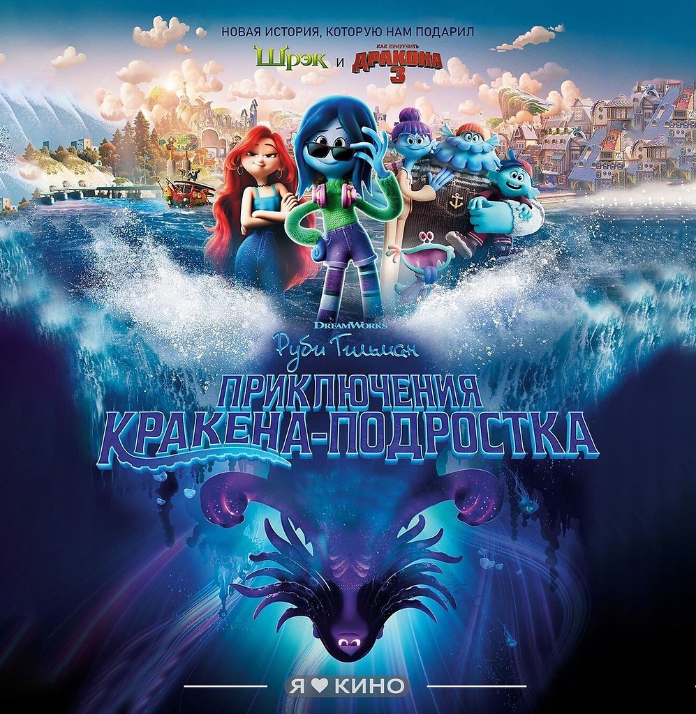 a a o coa pa  K y p! Pee c, eac o ...