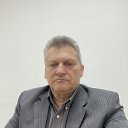 ���� Vladimir, ������, 63 ���� - ��������� 10 ������ 2025 � ������ ���� ����������