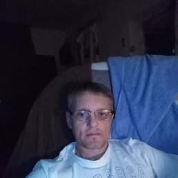 , 45, 