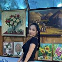 ���� Gulmira, ������, 25 ��� - ��������� 19 ���� 2026 � ������ ���� ����������