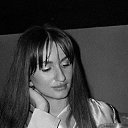 ���� ����, ��������, 28 ��� - ��������� 20 ������ 2024 � ������ ���� ����������