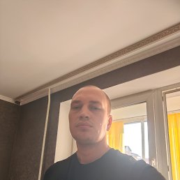 ���� �������, ������, 32 ���� - ��������� 29 ������� 2026