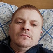 ������, 32 ����, ������