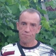 , 45 , 
