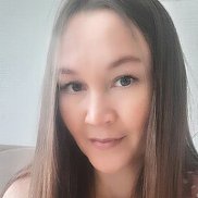 Екатерина, 38 лет, Ижевск Екатерина, 38 лет, Ижевск