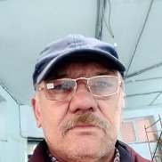 , 56 , --