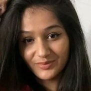 ����, 29 ���, ������