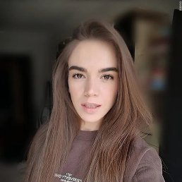 , 29, 