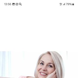 , , 59 