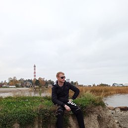 ���� �������, �����-���������, 34 ���� - ��������� 28 ������� 2026