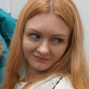 �������, 28 ���, ������