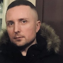 �������, �������, 47 ���