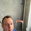 ���� �������, ������, 30 ��� - ��������� 16 ������� 2026