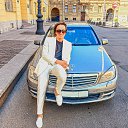 ���� Rizvan777, �����-���������, 35 ��� - ��������� 2 ������ 2026 � ������ ������ ��������