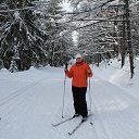 ���� �����, ����-���������, 67 ��� - ��������� 30 ������ 2025 � ������ ���� ����������