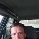 ���� ���������, ����, 39 ��� - ��������� 19 ����� 2026
