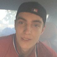 , 29 , 