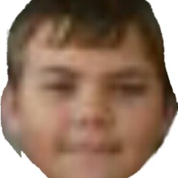 Nikita, ����, 27 ���