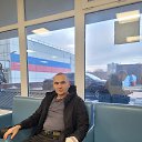 ���� ����, ������, 50 ��� - ��������� 19 ������� 2025 � ������ ���� ����������