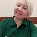 ���� ������ ����� ������, �������, 53 ���� - ��������� 11 ������� 2025 � ������ ���� ����������