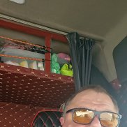 , 47 , 