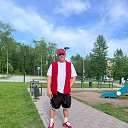 ���� �������, �����, 51 ��� - ��������� 17 ��� 2026 � ������ ������ ��������