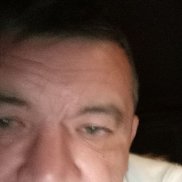 Виталий, 56 лет, Ижевск Виталий, 56 лет, Ижевск