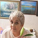 ���� ��������, ������, 56 ��� - ��������� 1 ������ 2025