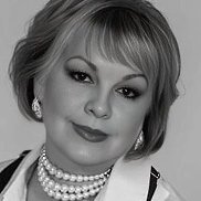 Марфа, 55 лет, Рязань Марфа, 55 лет, Рязань