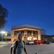 Виктор, 32 года, Гродно Виктор, 32 года, Гродно