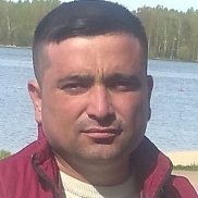 , 34 , 