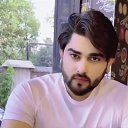 ���� Avra Dhara, ����, 25 ��� - ��������� 4 ������� 2026 � ������ ���� ����������