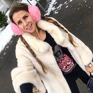 ��������, 31 ���, ������