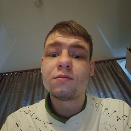 ����, 22 ����, ����