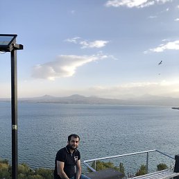 Garik, �������������, 46 ���