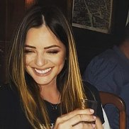 ������� (������), 31 ���, ��������