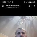 ���� ������, ������������, 48 ��� - ��������� 18 ������ 2024 � ������ ���� ����������