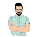 ���� Mohamed Essam, ����, 31 ��� - ��������� 10 ��� 2026 � ������ ���� ����������