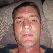 , 41 , 