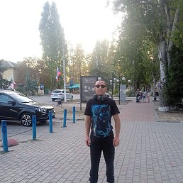 ������ ��������, ������, 26 ���